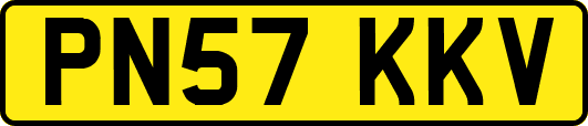 PN57KKV