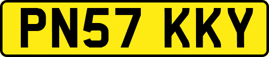 PN57KKY