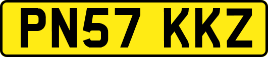 PN57KKZ