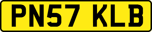PN57KLB