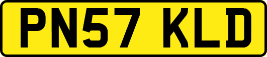 PN57KLD