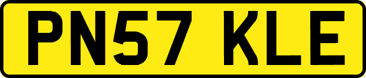 PN57KLE