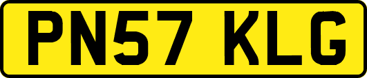 PN57KLG