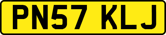 PN57KLJ
