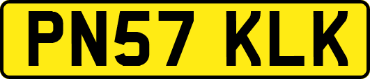 PN57KLK