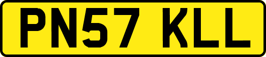 PN57KLL