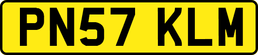 PN57KLM