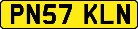 PN57KLN
