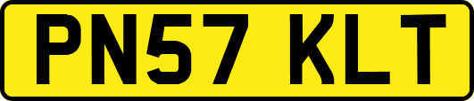 PN57KLT