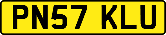 PN57KLU