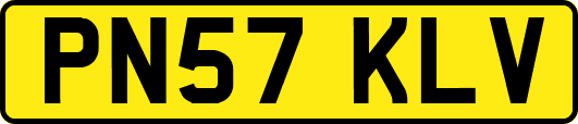 PN57KLV