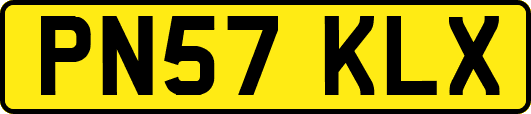 PN57KLX