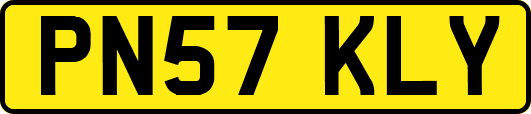 PN57KLY