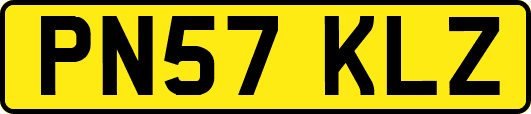 PN57KLZ