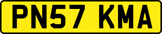 PN57KMA