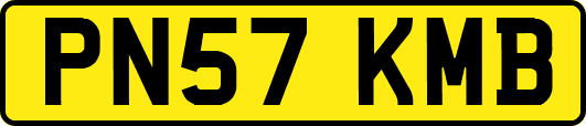 PN57KMB
