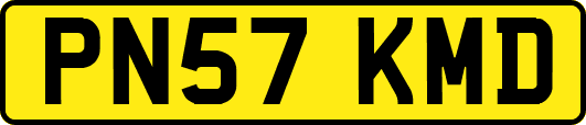 PN57KMD