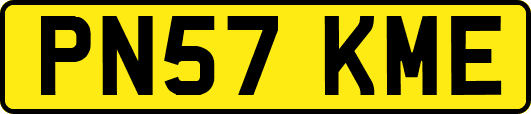PN57KME