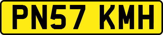 PN57KMH