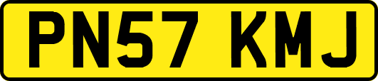 PN57KMJ