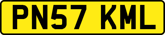 PN57KML
