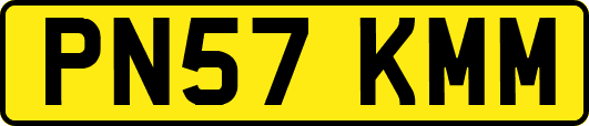 PN57KMM