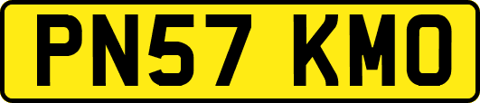 PN57KMO