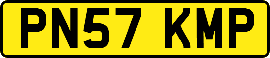 PN57KMP