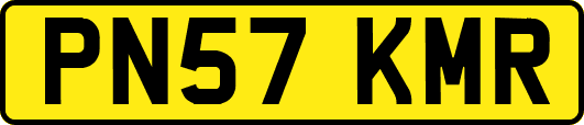 PN57KMR