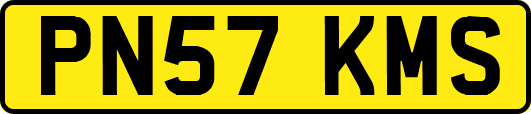 PN57KMS