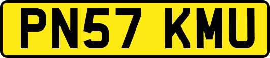 PN57KMU