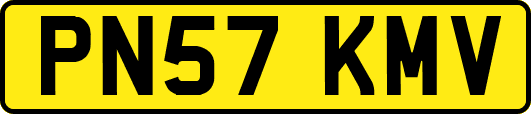 PN57KMV