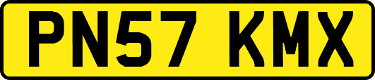 PN57KMX