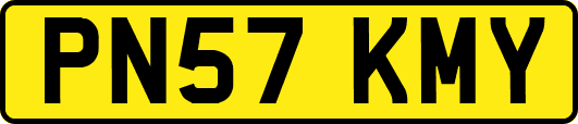 PN57KMY