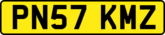 PN57KMZ