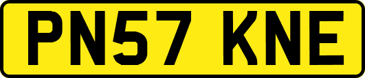 PN57KNE