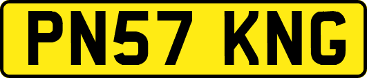 PN57KNG