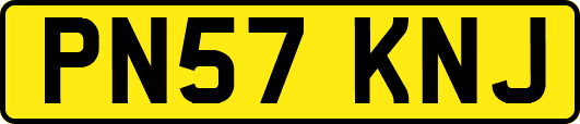 PN57KNJ