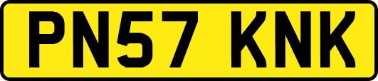 PN57KNK