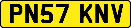 PN57KNV