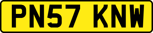 PN57KNW