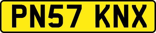 PN57KNX