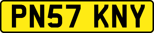 PN57KNY