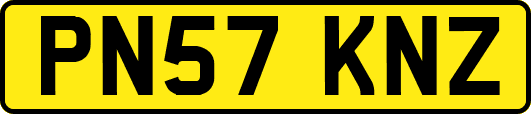 PN57KNZ