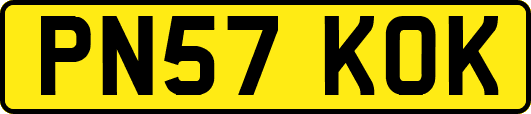 PN57KOK