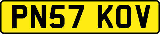 PN57KOV