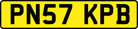PN57KPB