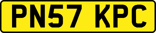 PN57KPC