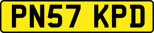 PN57KPD