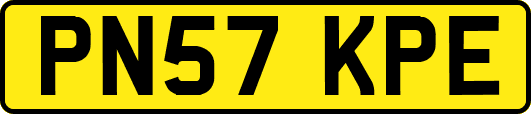 PN57KPE